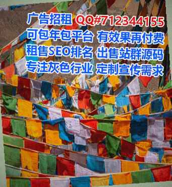 中国代怀汽车销售工作室